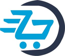 Oshus Store