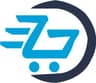 Oshus Store