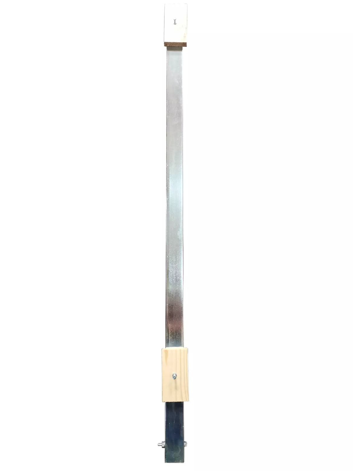 STABILIZER DOUBLE DOOR - image 1