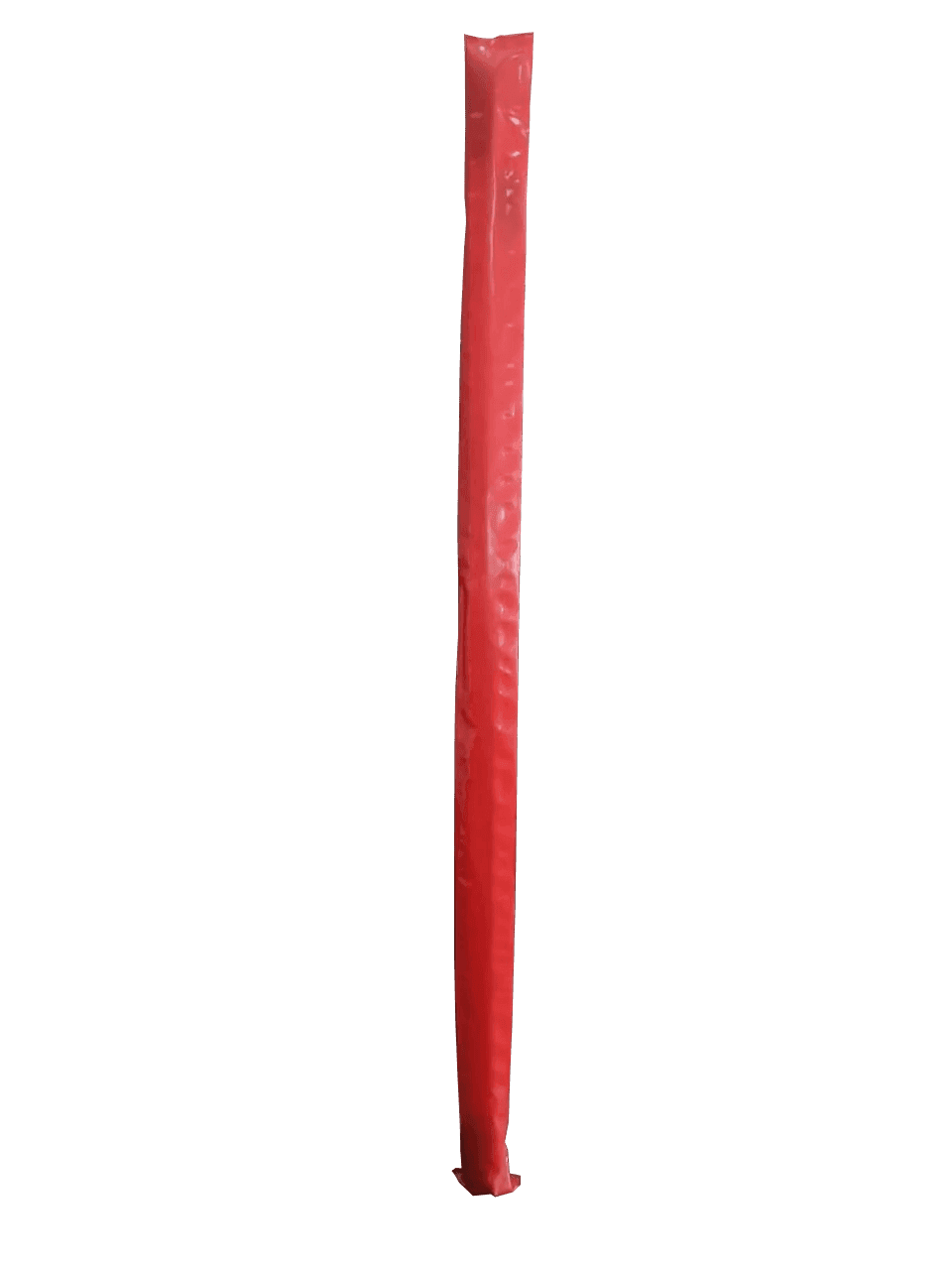 Extrusion - Roll Up - image 1
