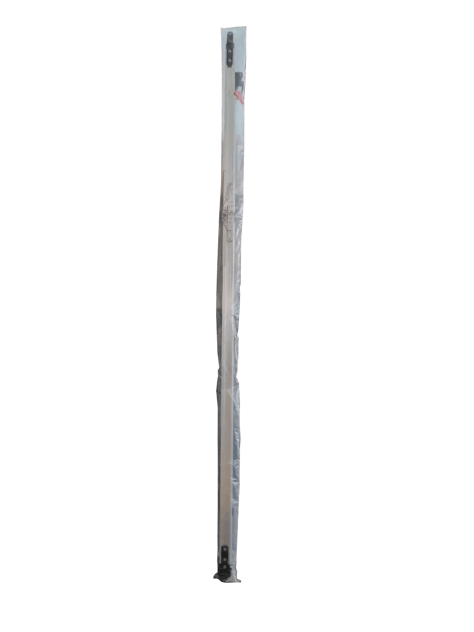 EXTRUSION SECT-CARAVAN - image 1