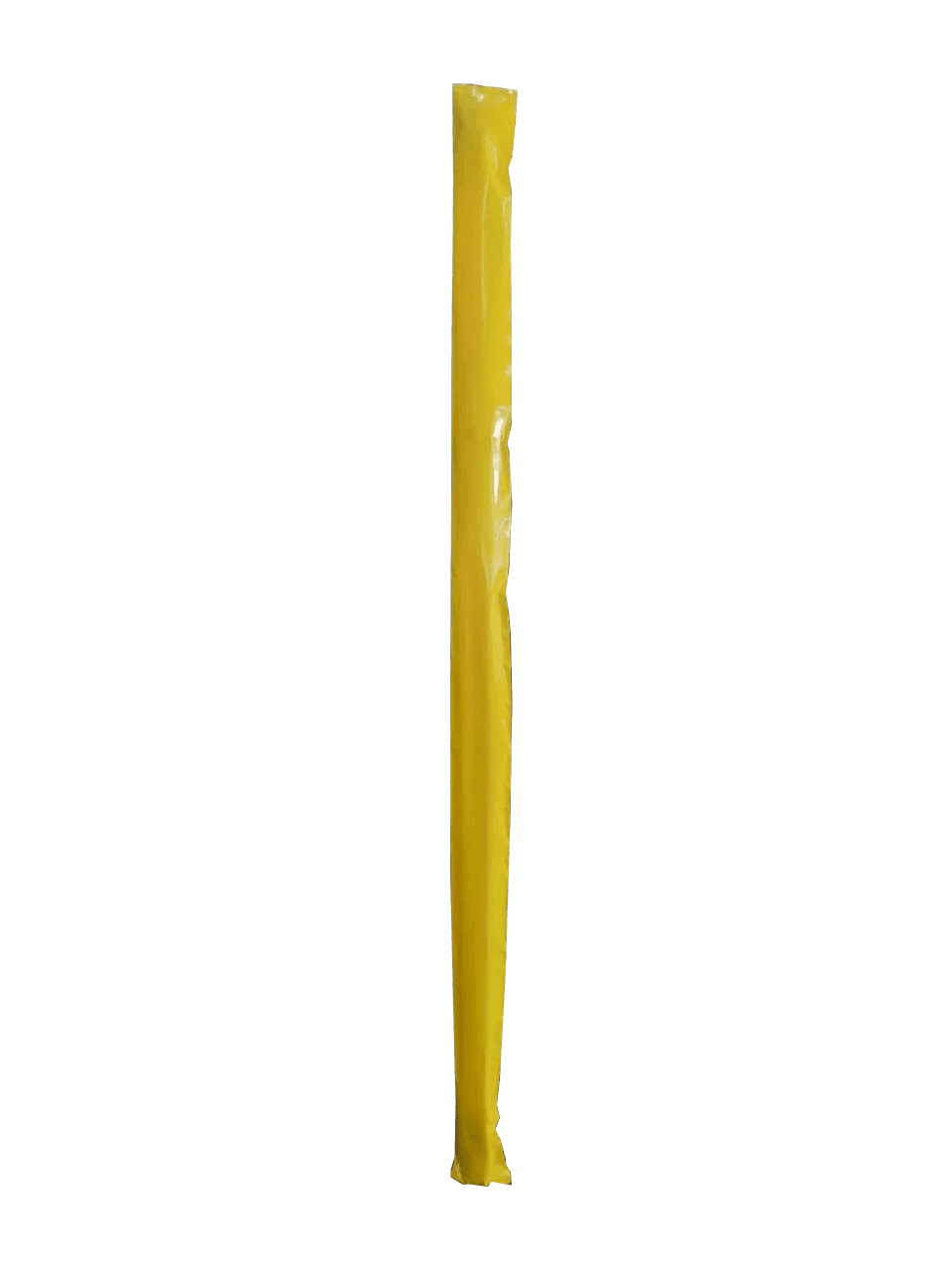 EXTRUSION TIP-UP - image 1