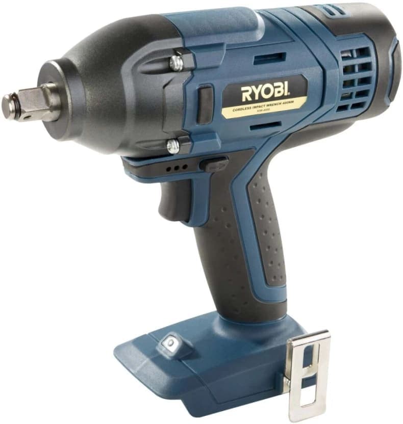 Ryobi 18V Cordless Impact Wrench - image 1