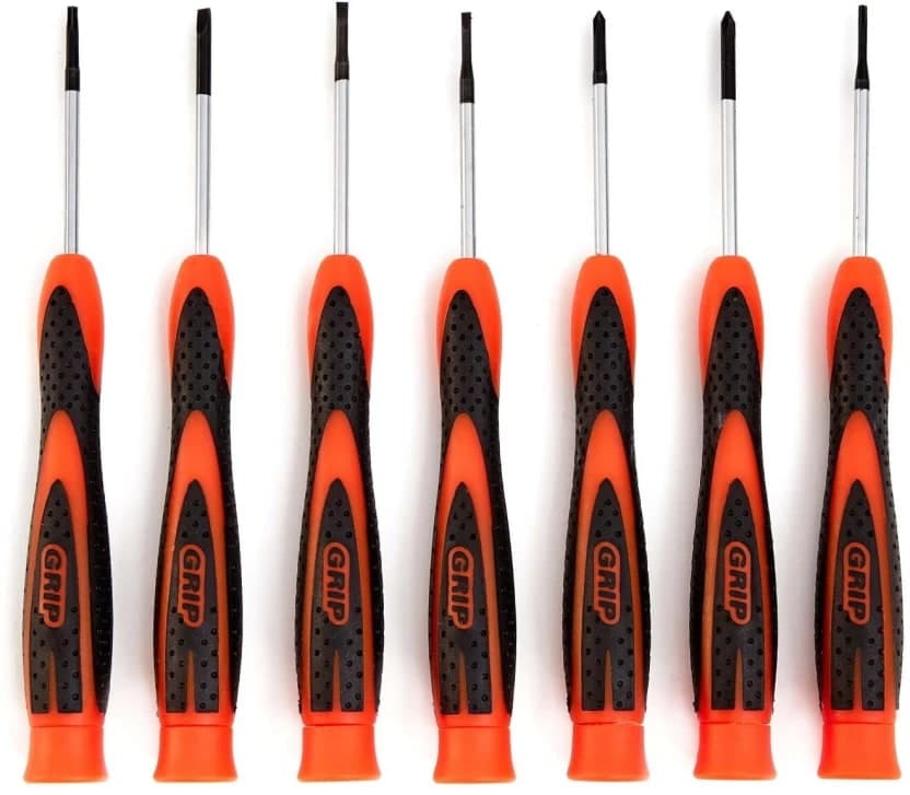 Featured product