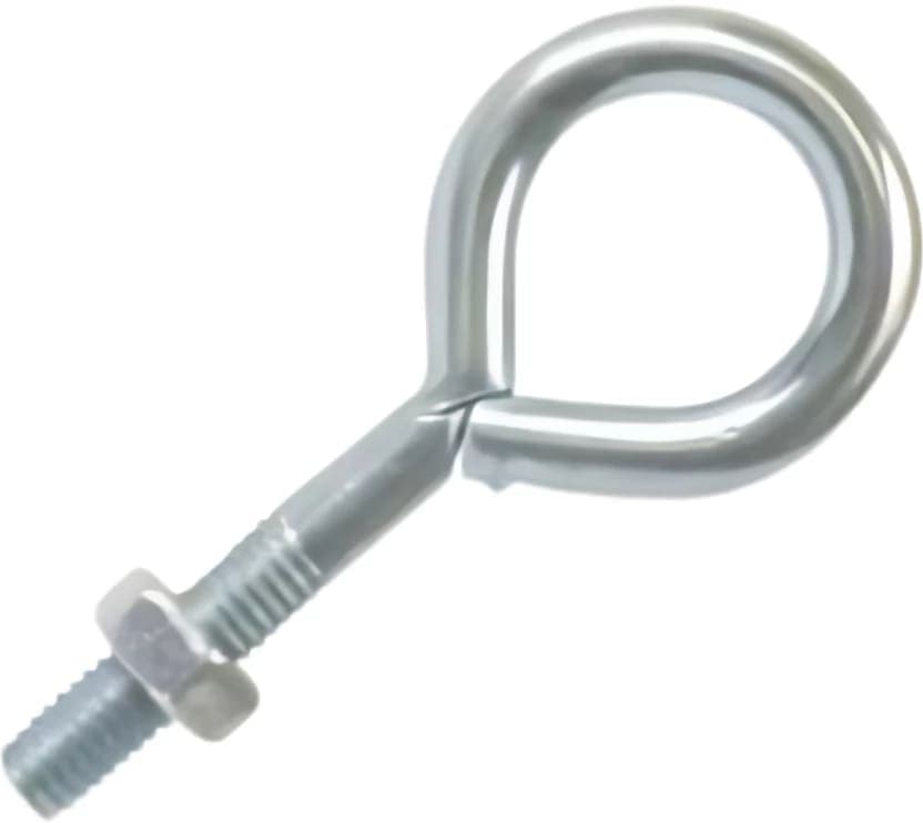 AZ Décor Nut & Bolt Set - image 1