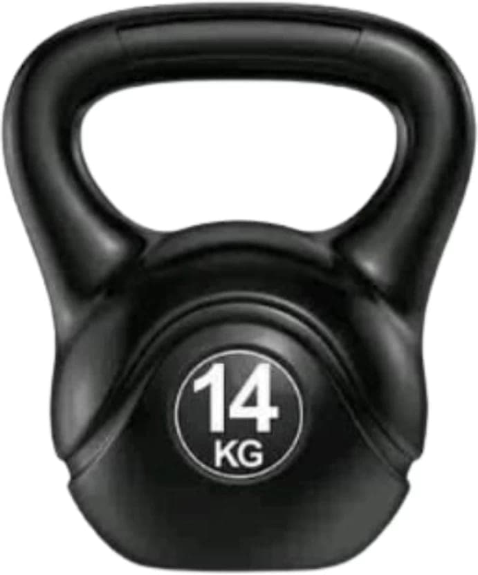 Generic 14kg Kettlebell - image 1